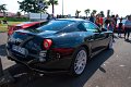 Ferrari 599 GTB Fiorano-02